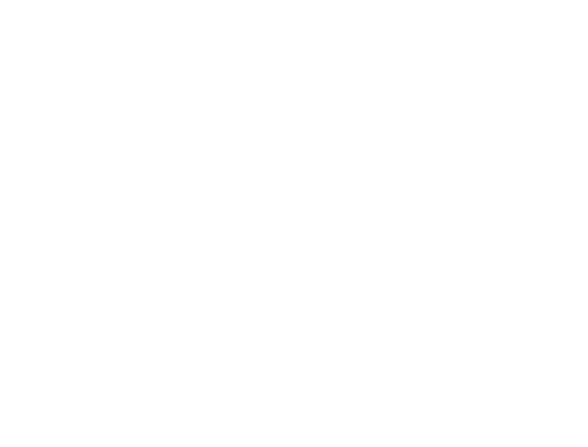 Winter HAS COME